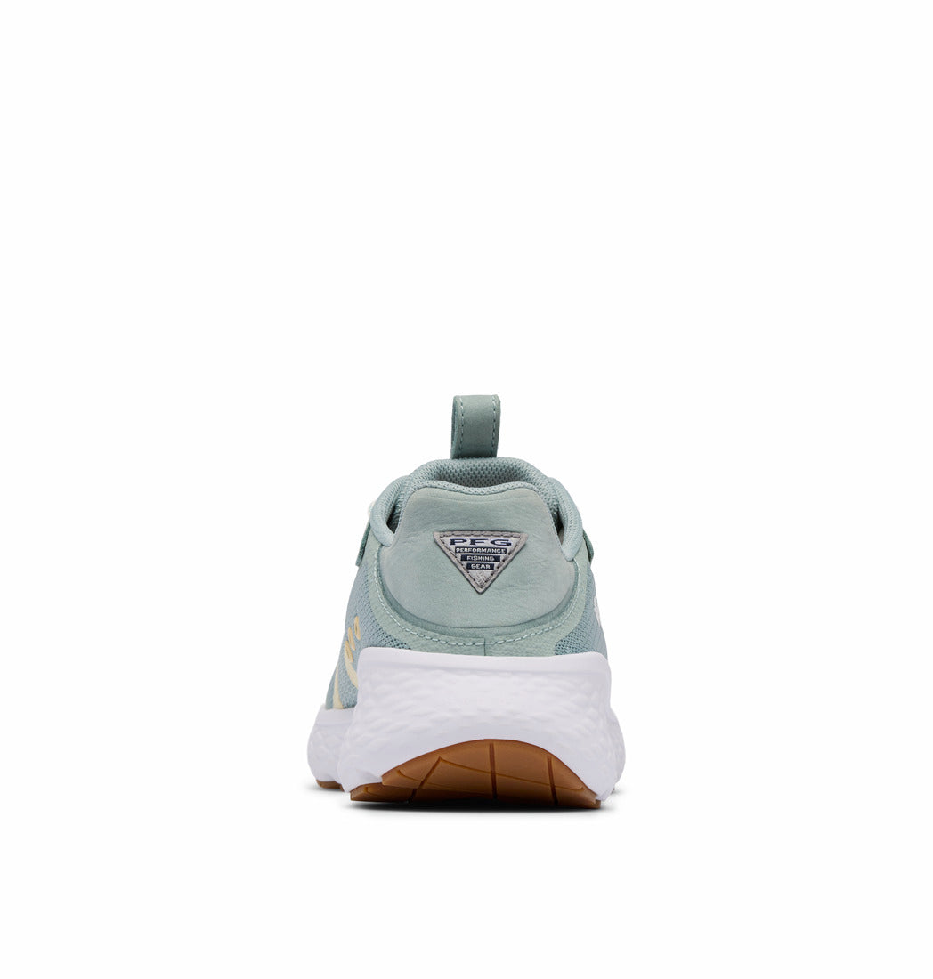 Zapatillas Mujer PFG Castback™ TC