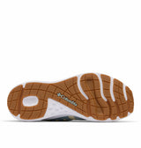 Zapatillas Mujer PFG Castback™ TC