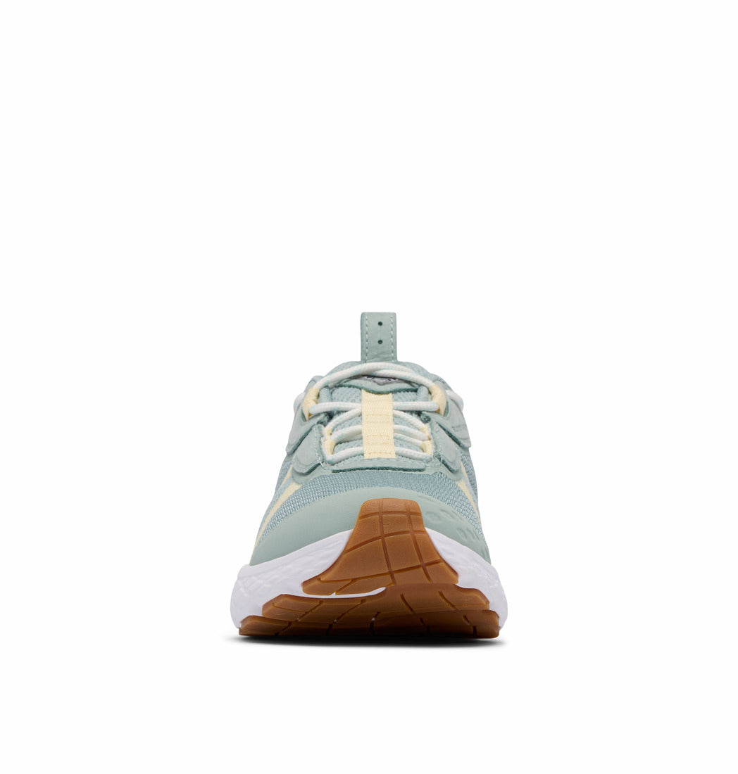 Zapatillas Mujer PFG Castback™ TC