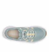 Zapatillas Mujer PFG Castback™ TC