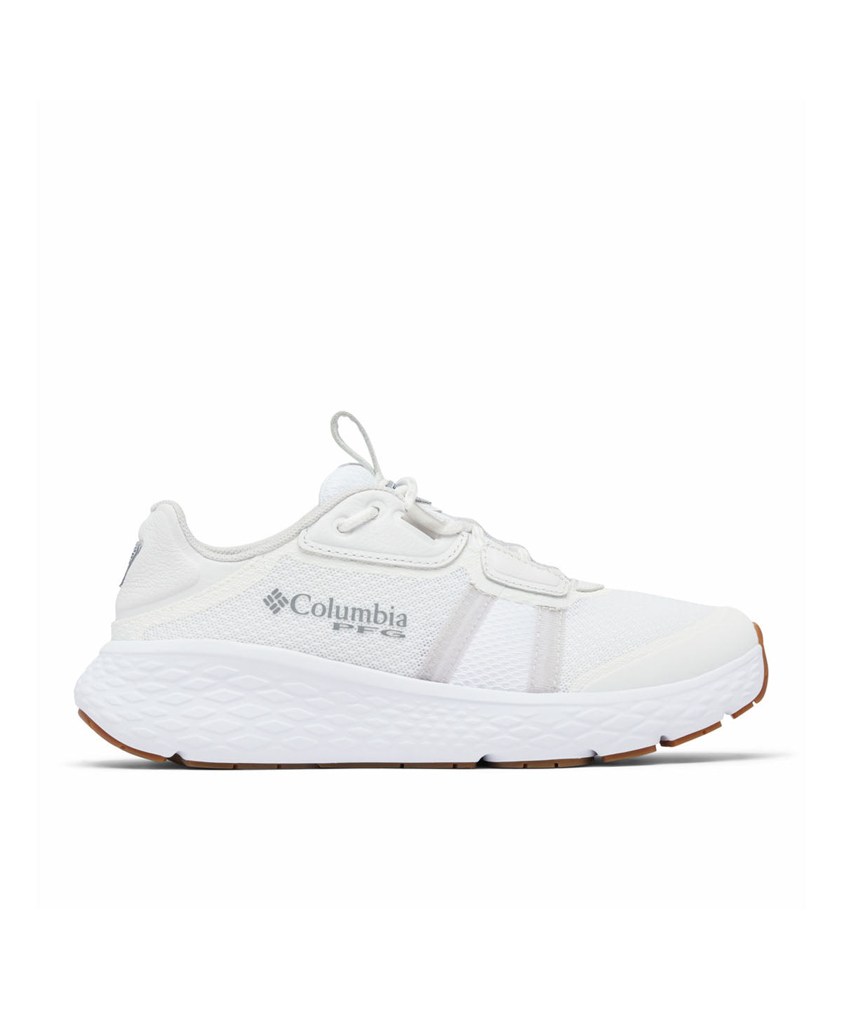 Zapatillas Mujer PFG Castback™ TC