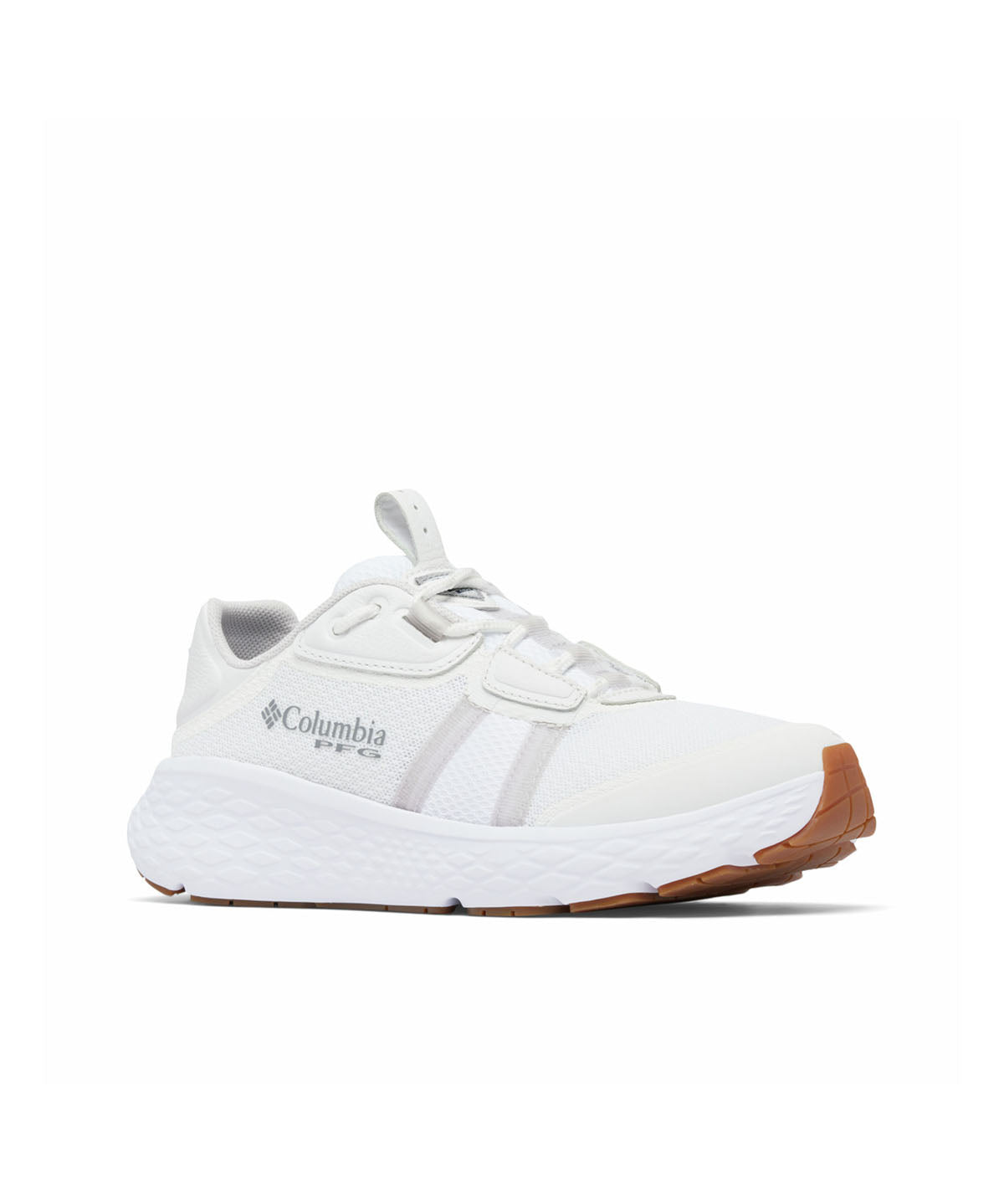 Zapatillas Mujer PFG Castback™ TC