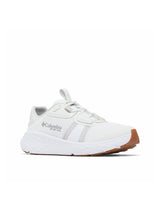 Zapatillas Mujer PFG Castback™ TC