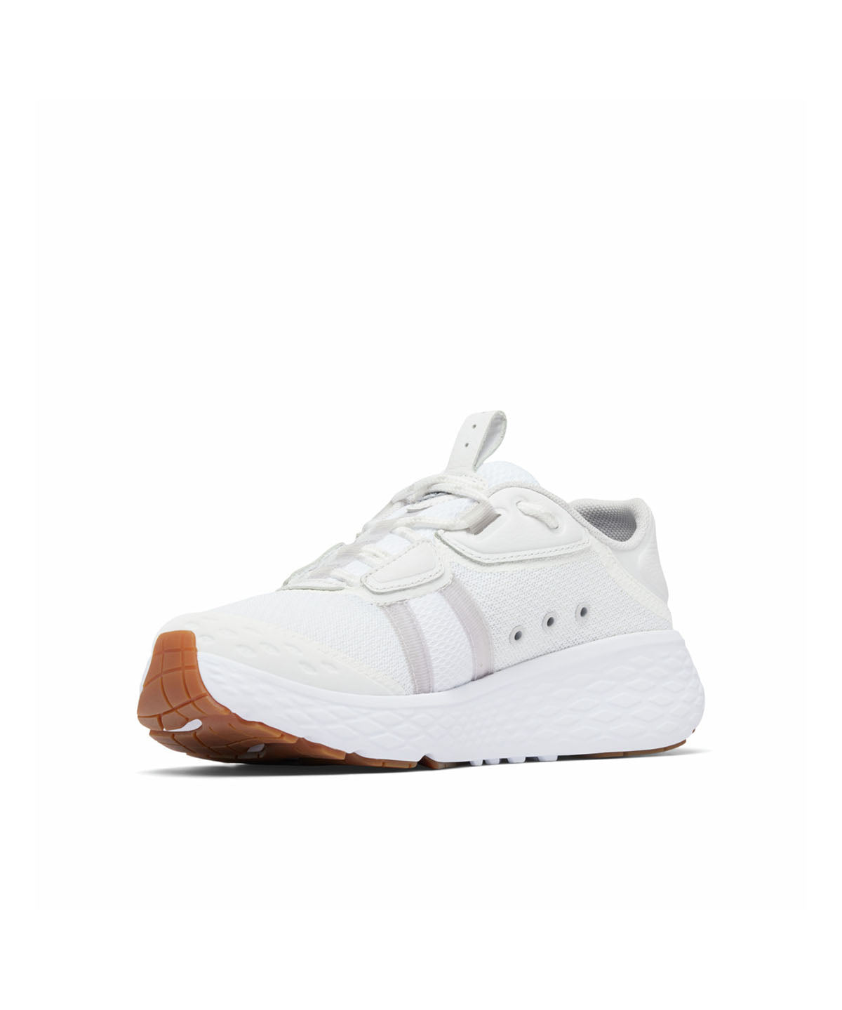 Zapatillas Mujer PFG Castback™ TC