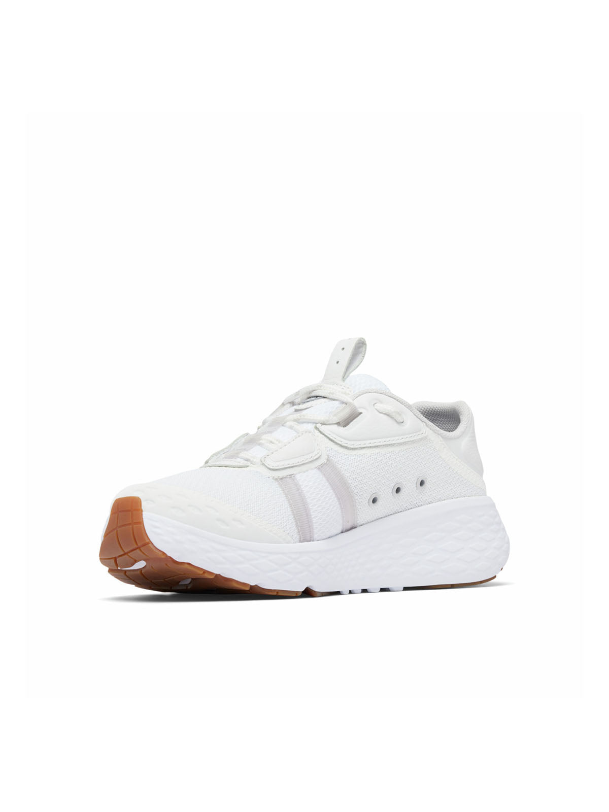 Zapatillas Mujer PFG Castback™ TC
