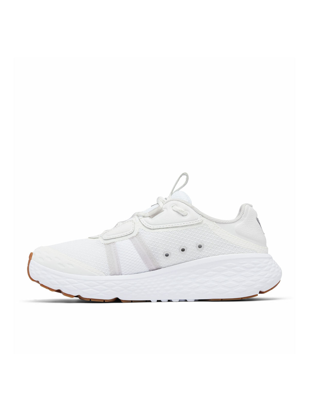 Zapatillas Mujer PFG Castback™ TC