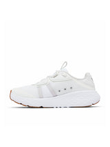 Zapatillas Mujer PFG Castback™ TC
