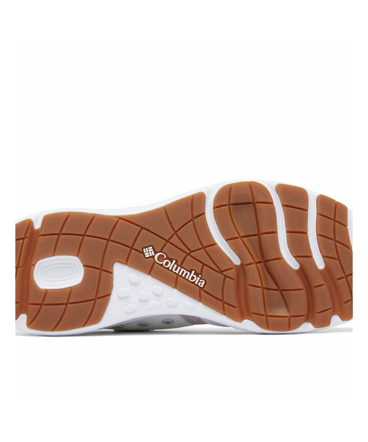 Zapatillas Mujer PFG Castback™ TC