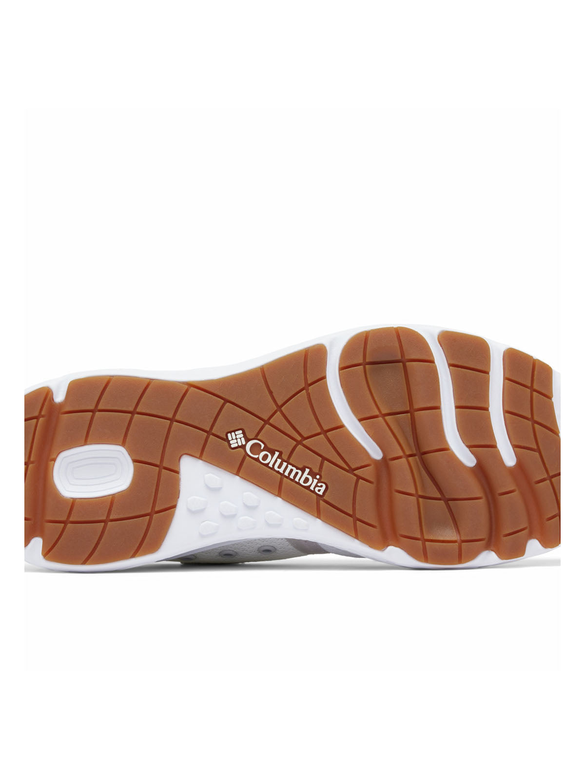 Zapatillas Mujer PFG Castback™ TC