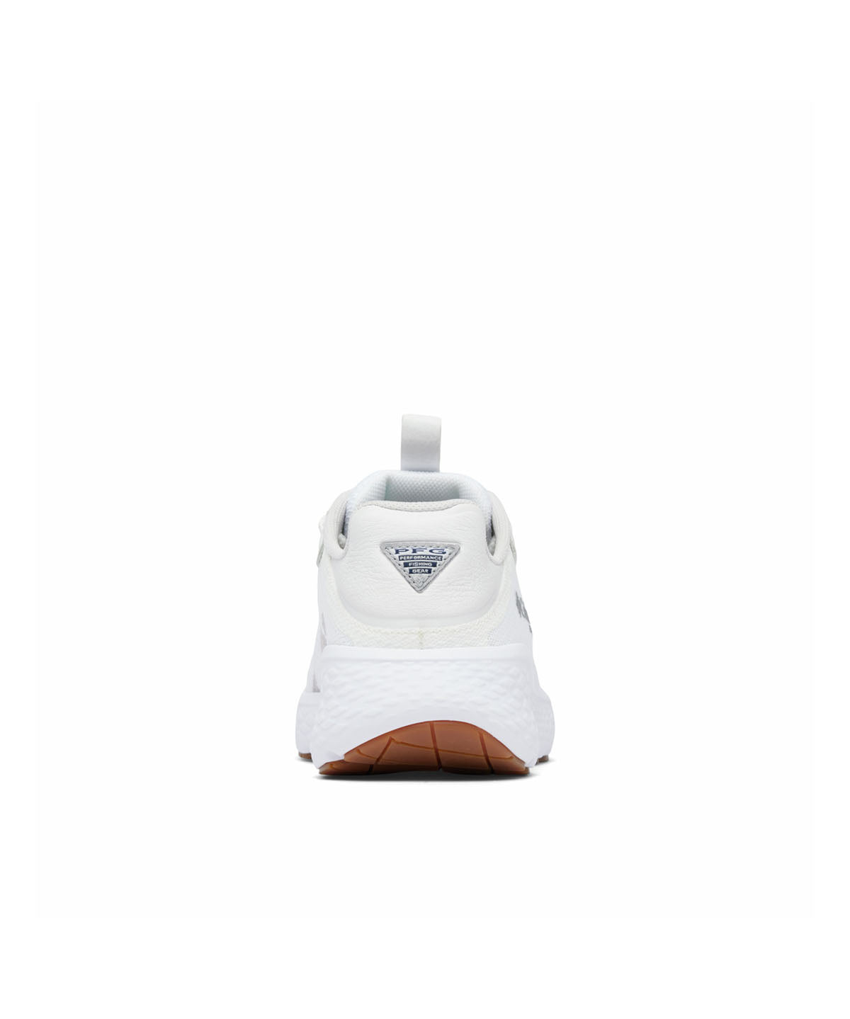 Zapatillas Mujer PFG Castback™ TC