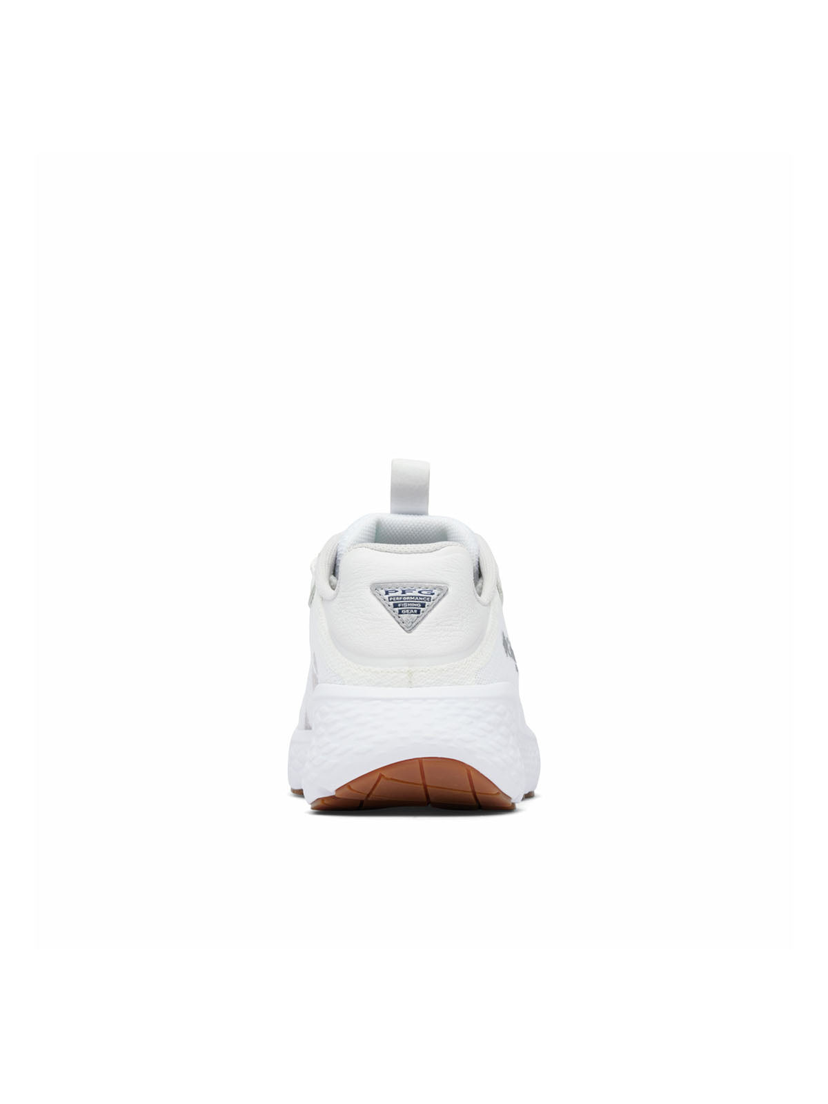 Zapatillas Mujer PFG Castback™ TC