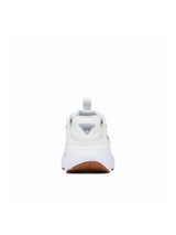 Zapatillas Mujer PFG Castback™ TC