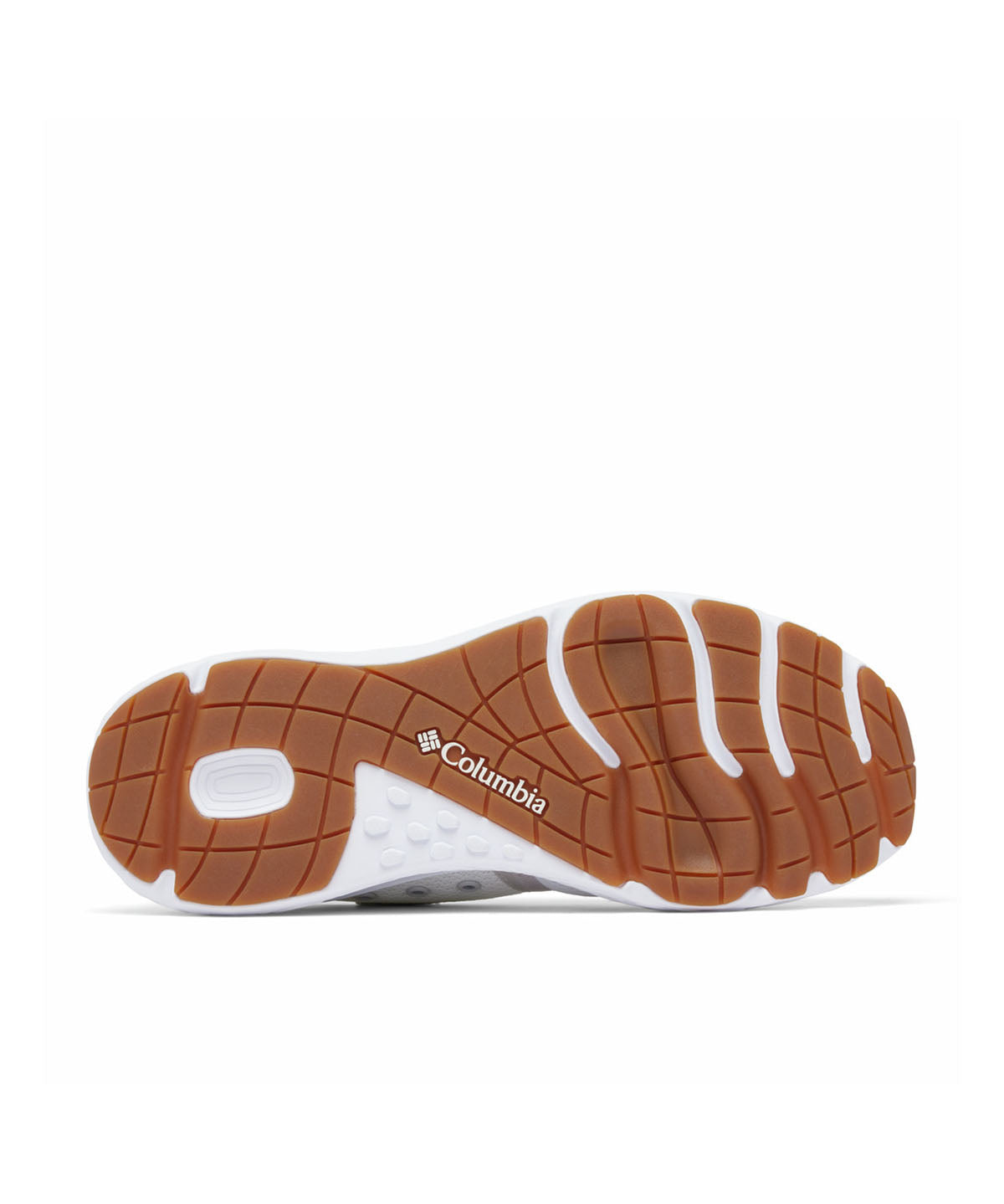 Zapatillas Mujer PFG Castback™ TC