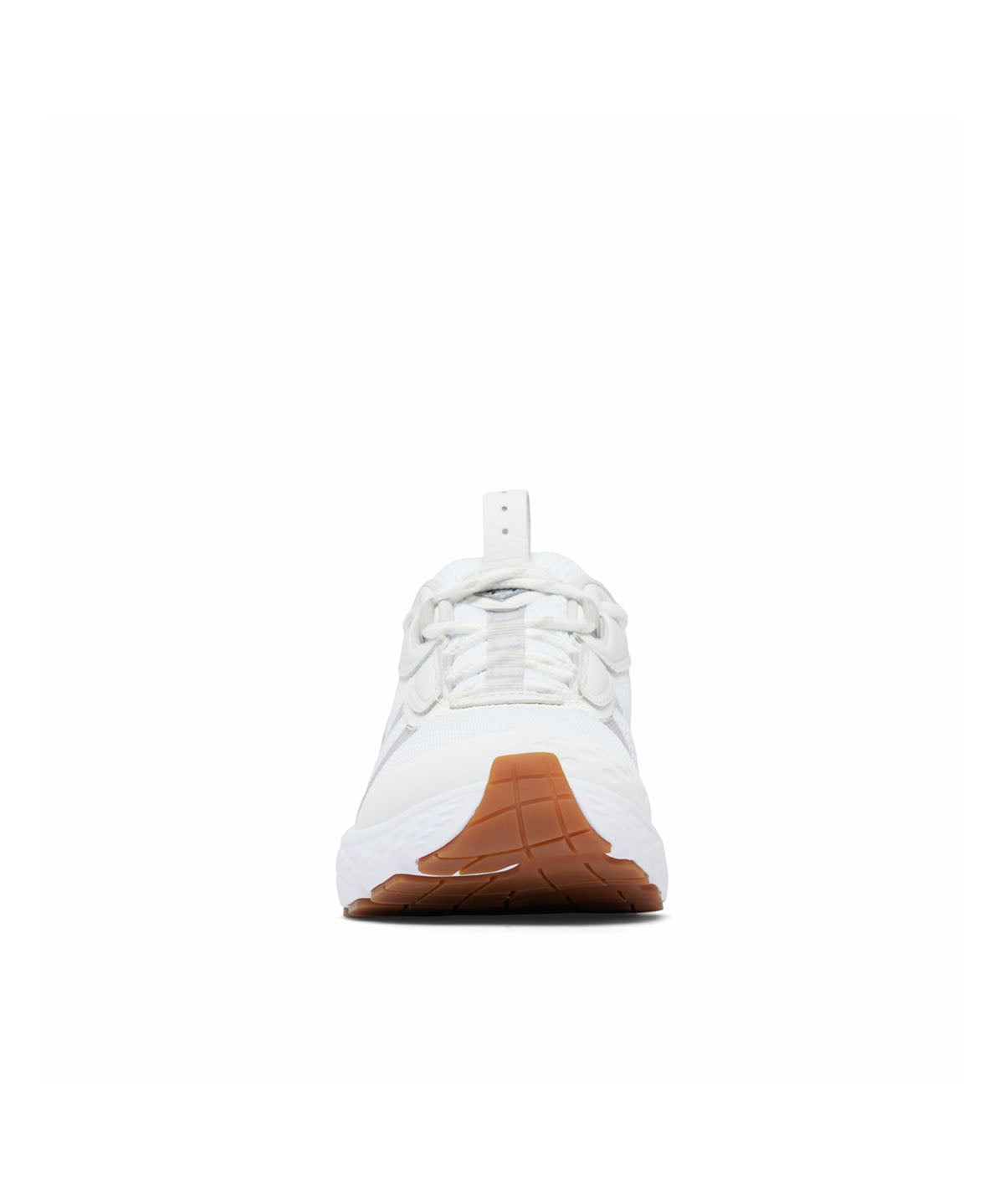 Zapatillas Mujer PFG Castback™ TC