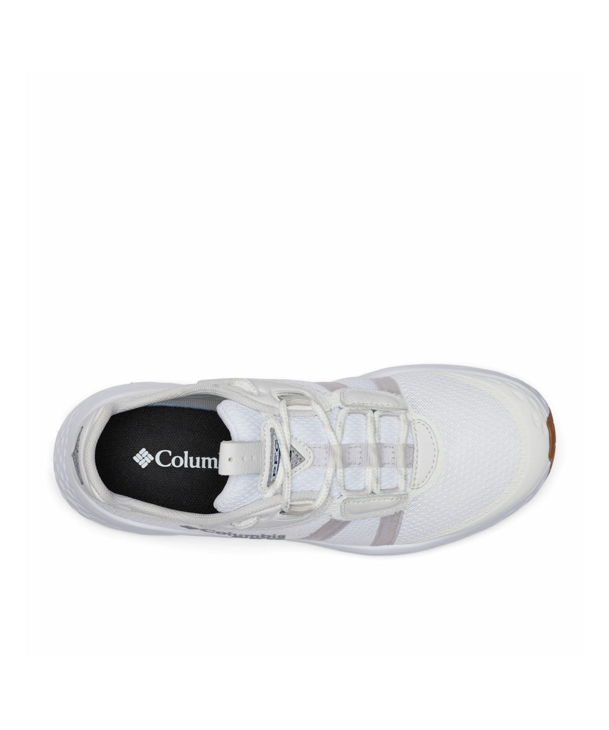 Zapatillas Mujer PFG Castback™ TC