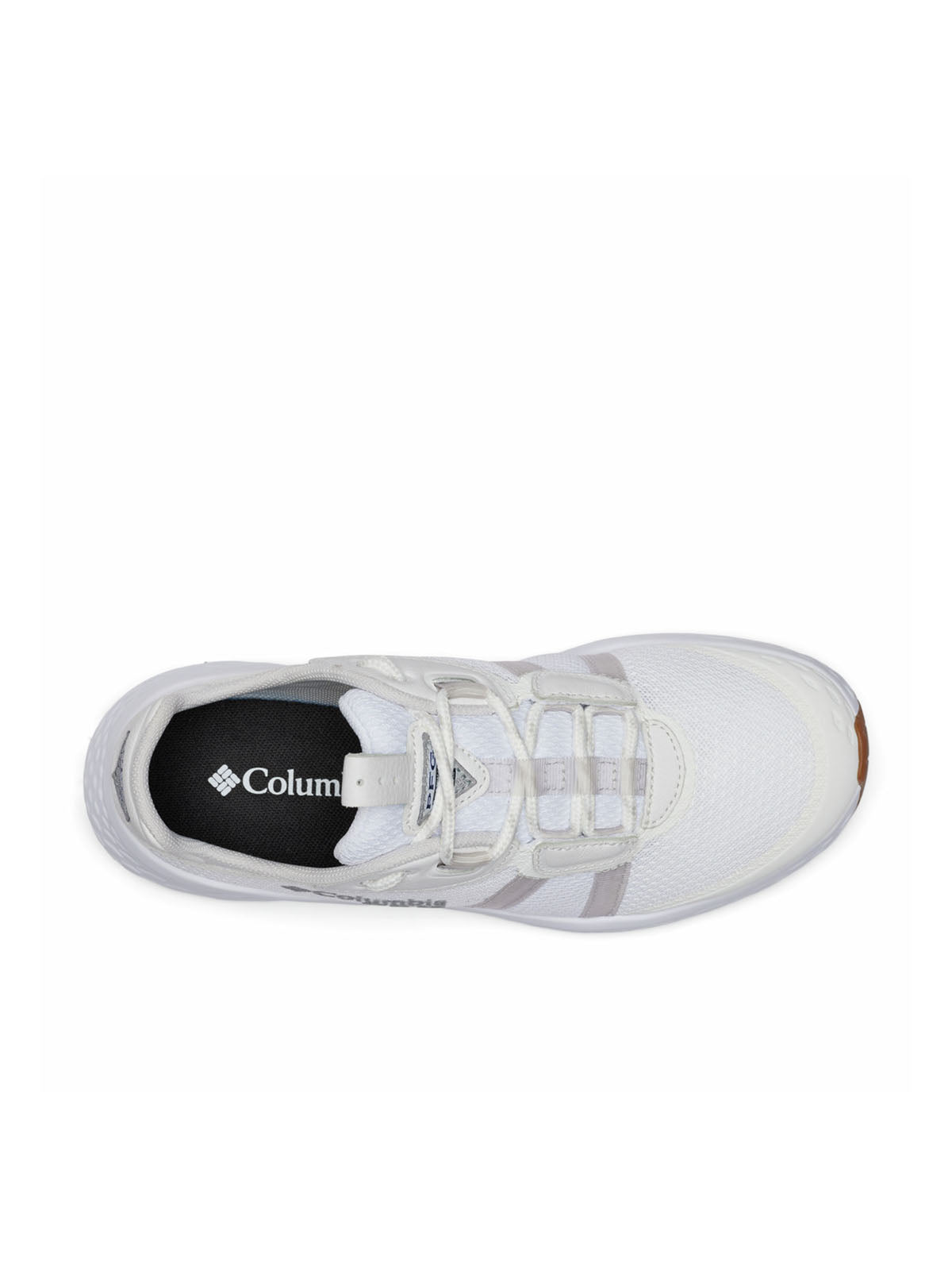 Zapatillas Mujer PFG Castback™ TC