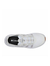 Zapatillas Mujer PFG Castback™ TC