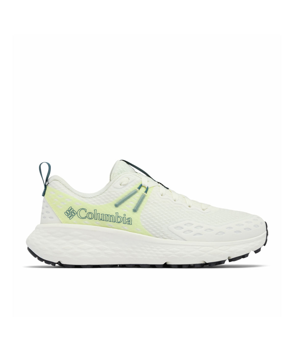 Zapatillas Mujer Konos™ TRS