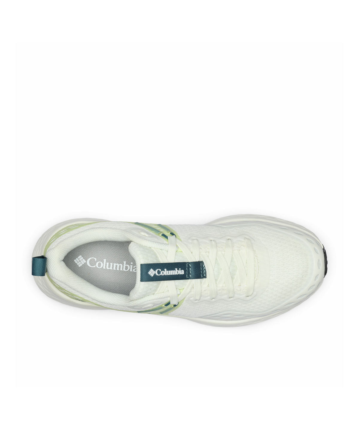Zapatillas Mujer Konos™ TRS