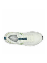 Zapatillas Mujer Konos™ TRS