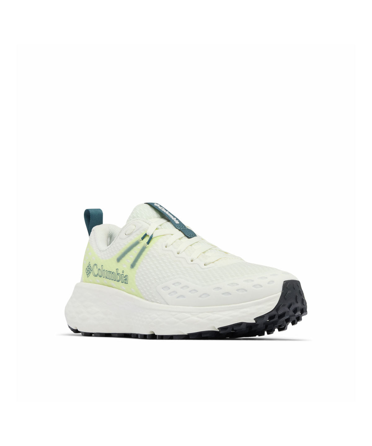 Zapatillas Mujer Konos™ TRS