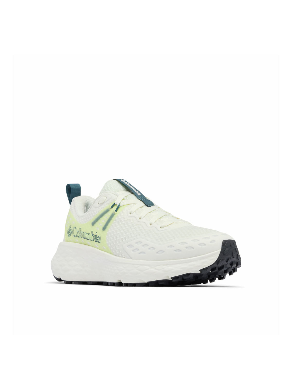 Zapatillas Mujer Konos™ TRS