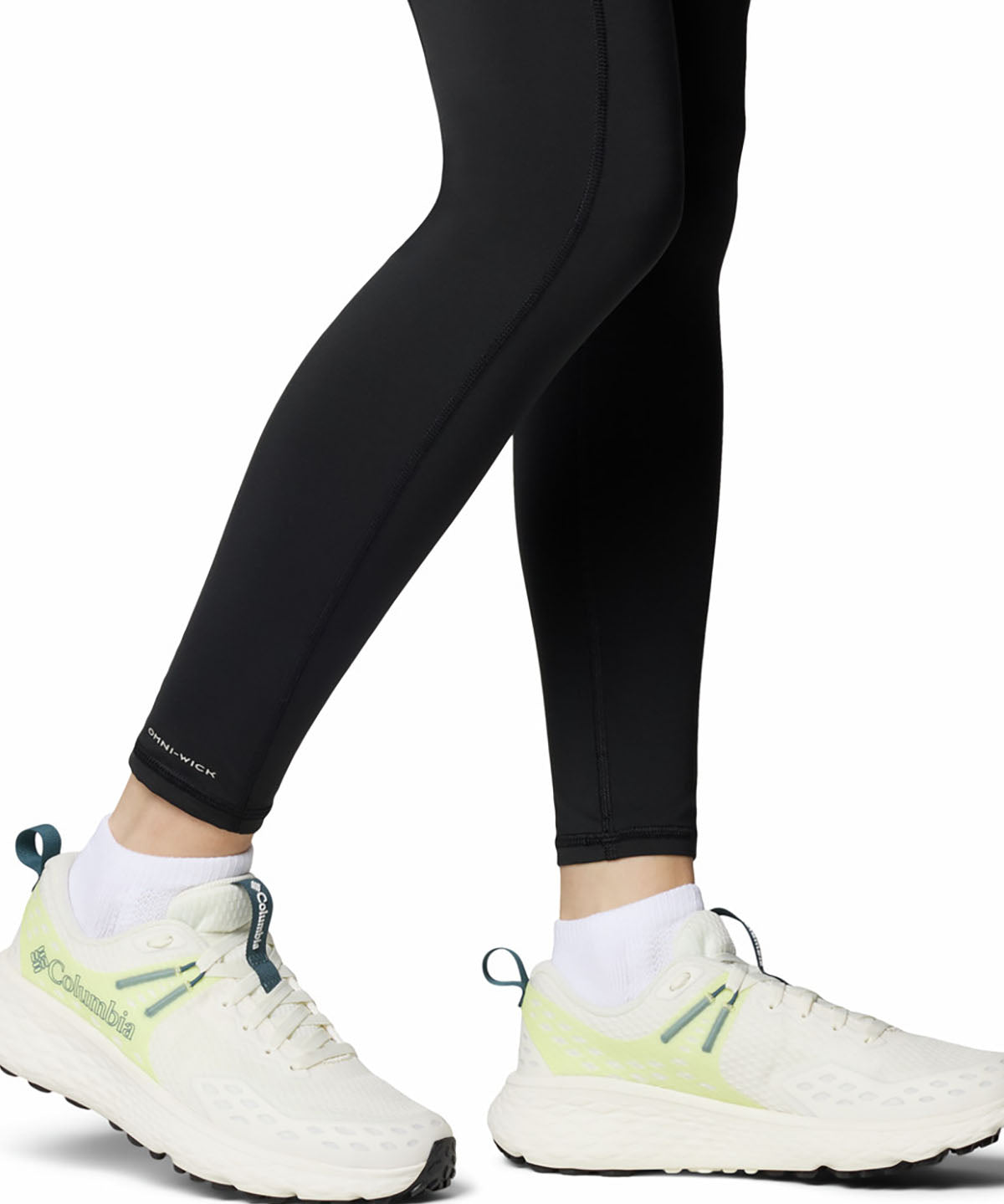 Zapatillas Mujer Konos™ TRS