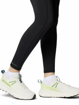 Zapatillas Mujer Konos™ TRS