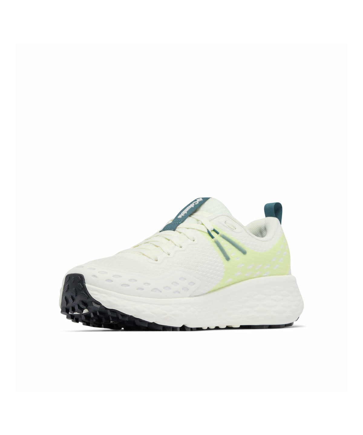 Zapatillas Mujer Konos™ TRS