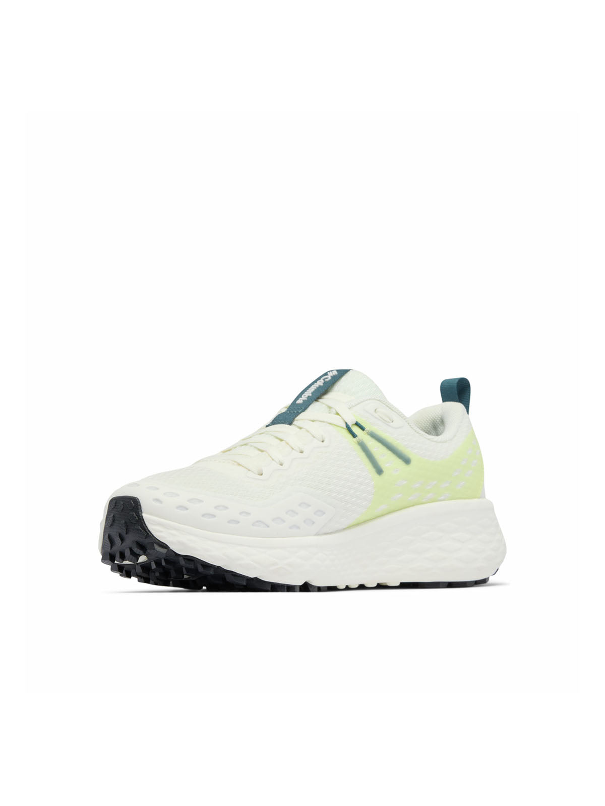 Zapatillas Mujer Konos™ TRS