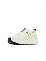 Zapatillas Mujer Konos™ TRS