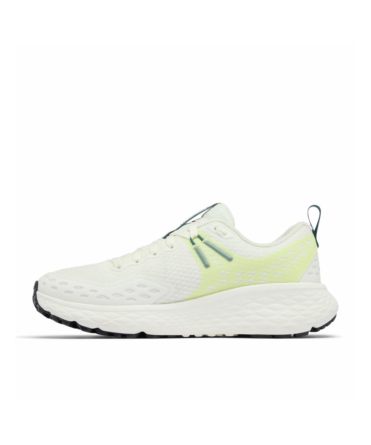 Zapatillas Mujer Konos™ TRS