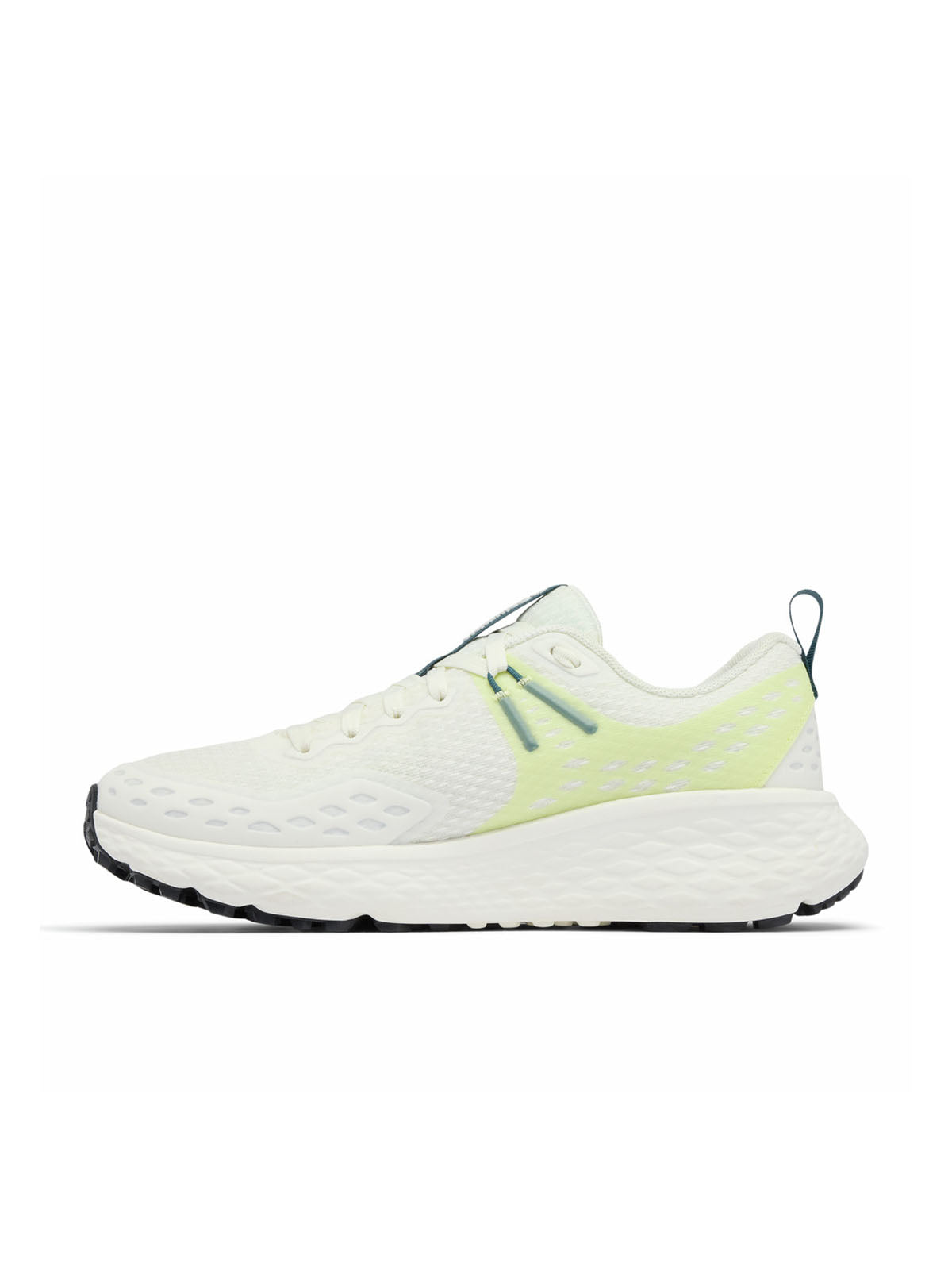 Zapatillas Mujer Konos™ TRS