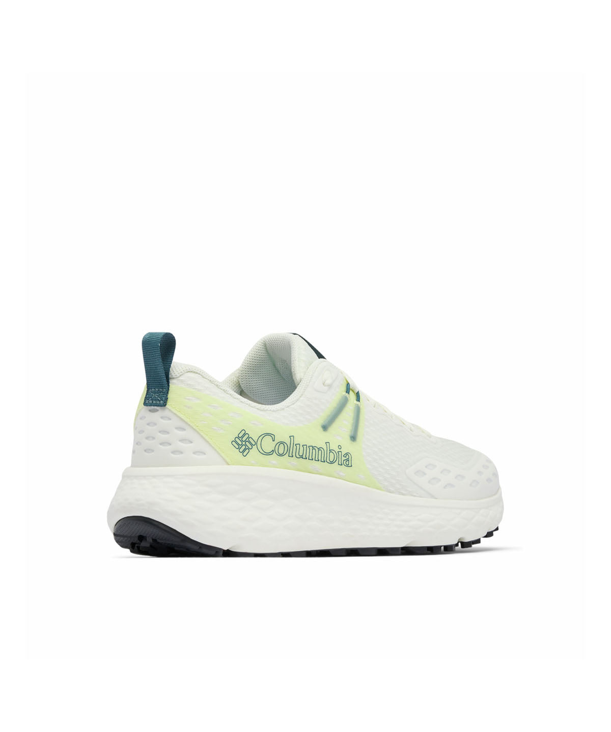 Zapatillas Mujer Konos™ TRS