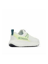 Zapatillas Mujer Konos™ TRS