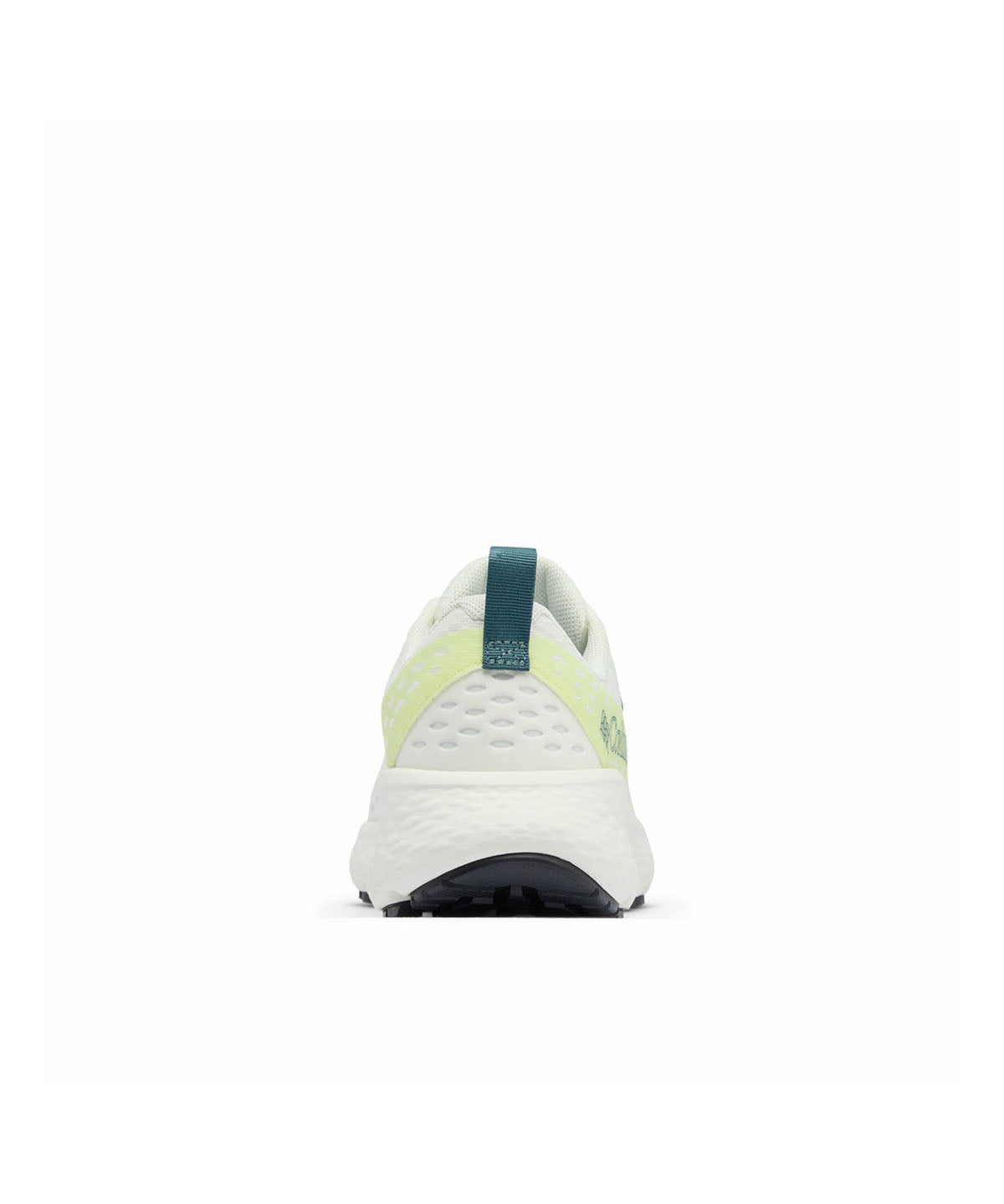 Zapatillas Mujer Konos™ TRS