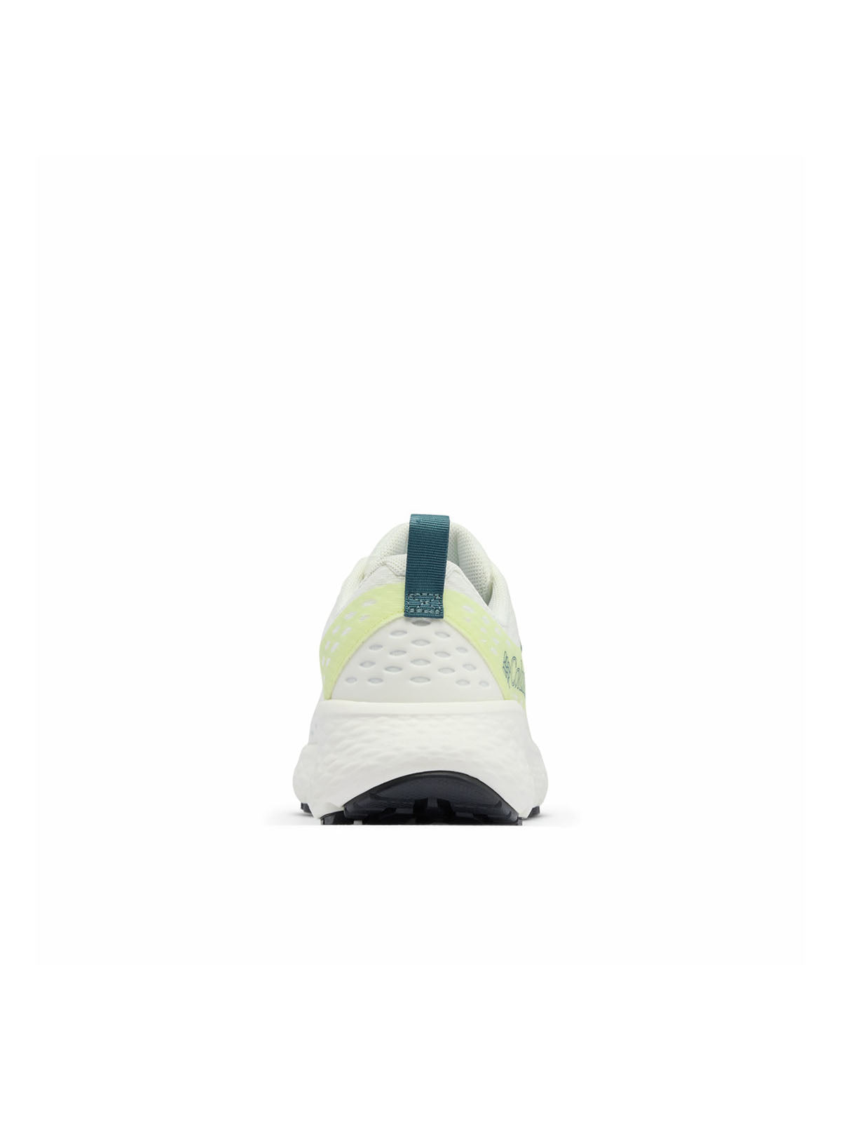 Zapatillas Mujer Konos™ TRS