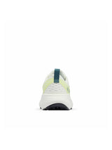 Zapatillas Mujer Konos™ TRS