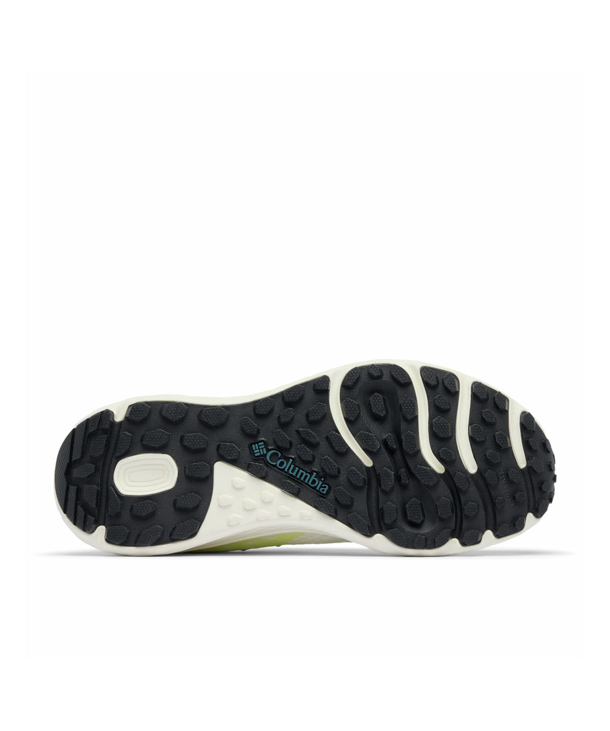 Zapatillas Mujer Konos™ TRS