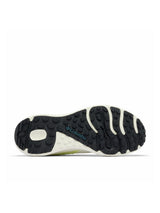Zapatillas Mujer Konos™ TRS