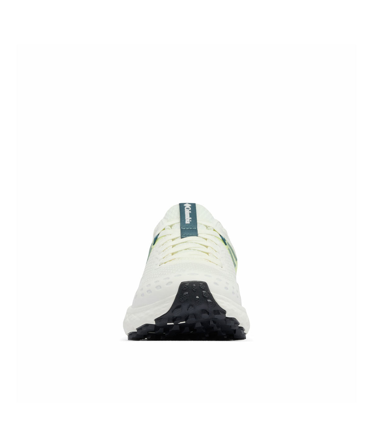 Zapatillas Mujer Konos™ TRS