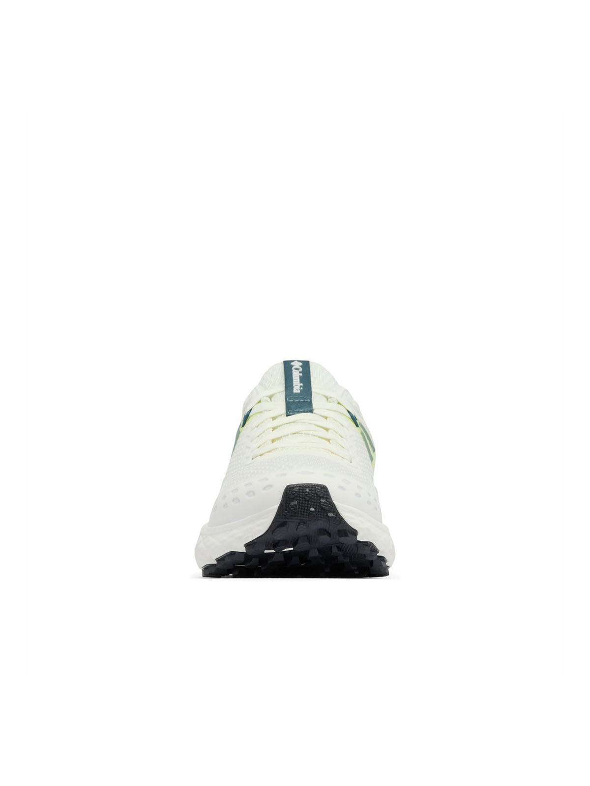 Zapatillas Mujer Konos™ TRS