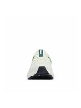 Zapatillas Mujer Konos™ TRS