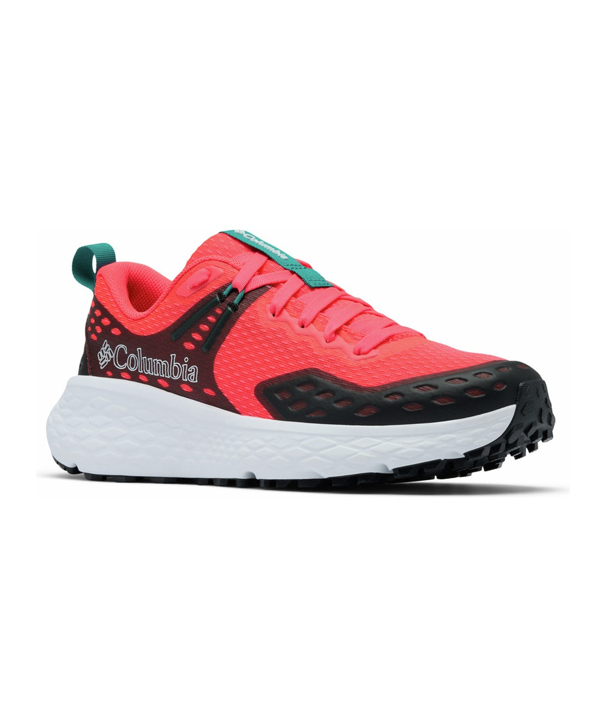 Zapatillas  Mujer Konos™ TRS