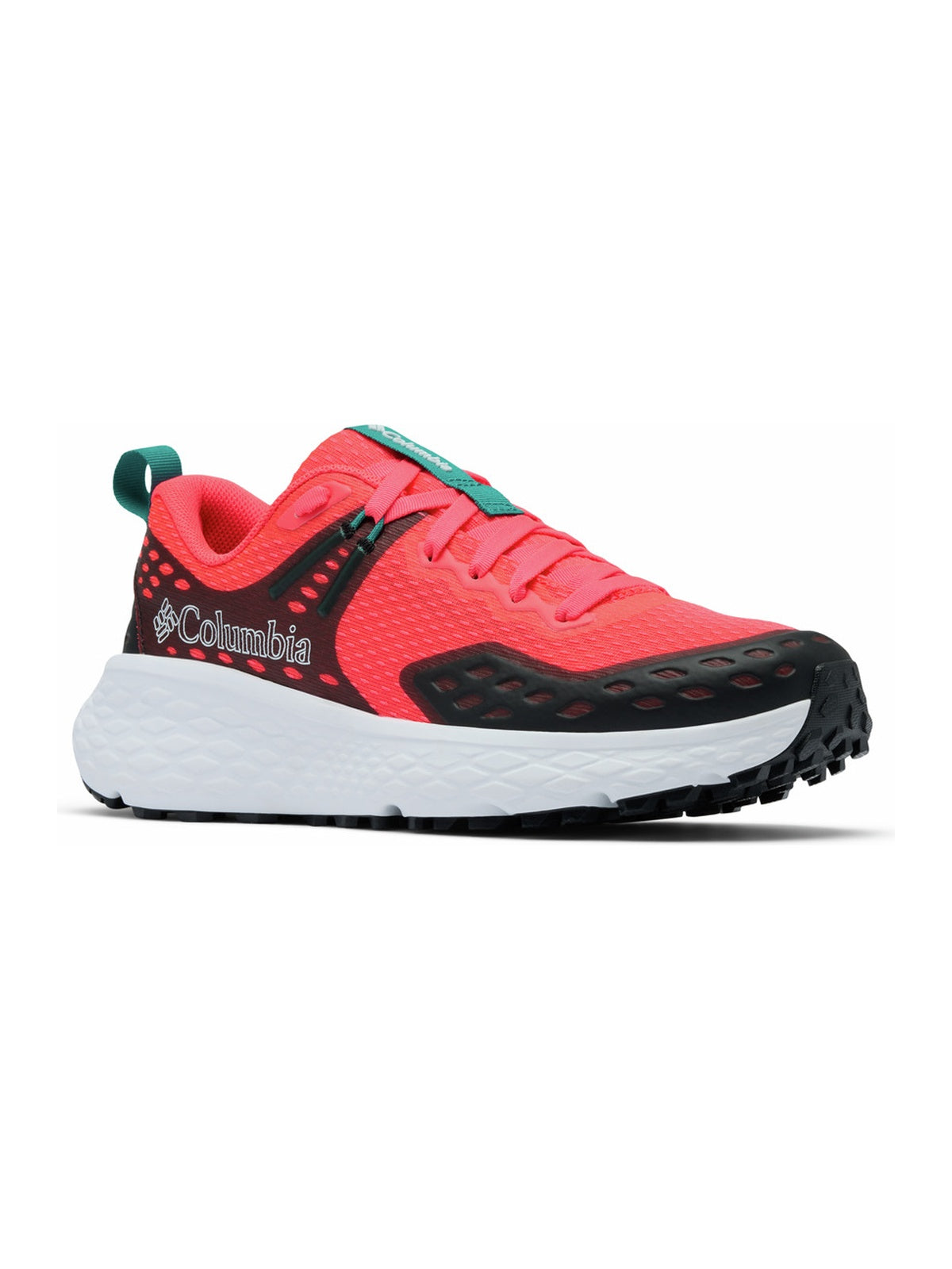 Zapatillas  Mujer Konos™ TRS