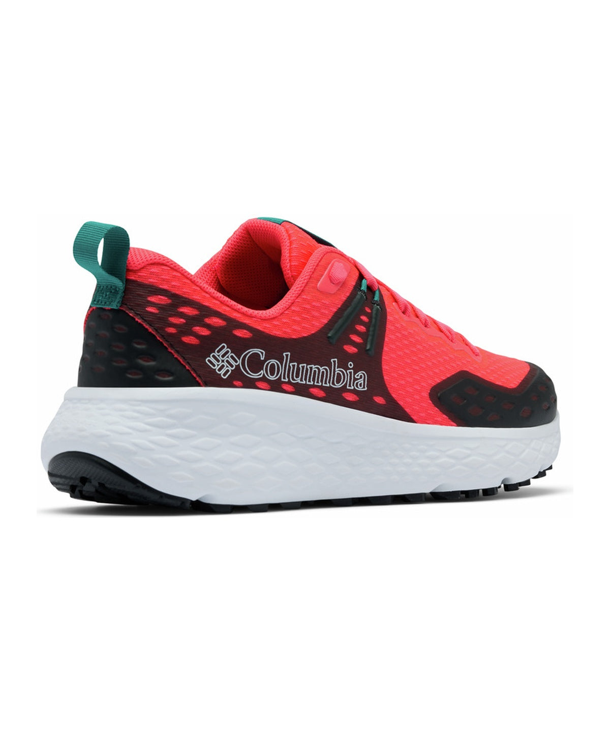 Zapatillas  Mujer Konos™ TRS