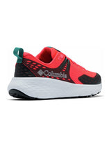 Zapatillas  Mujer Konos™ TRS