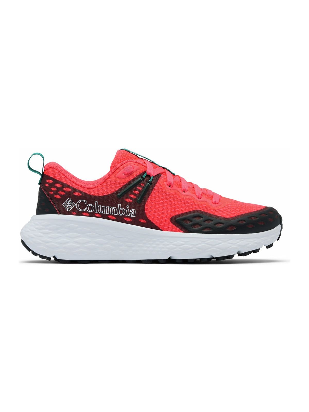 Zapatillas  Mujer Konos™ TRS