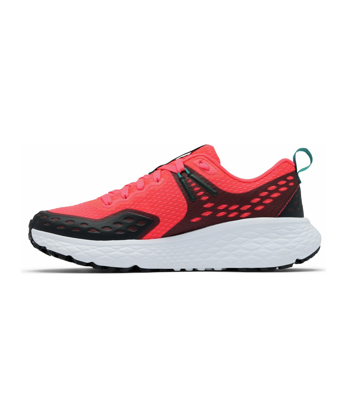 Zapatillas  Mujer Konos™ TRS
