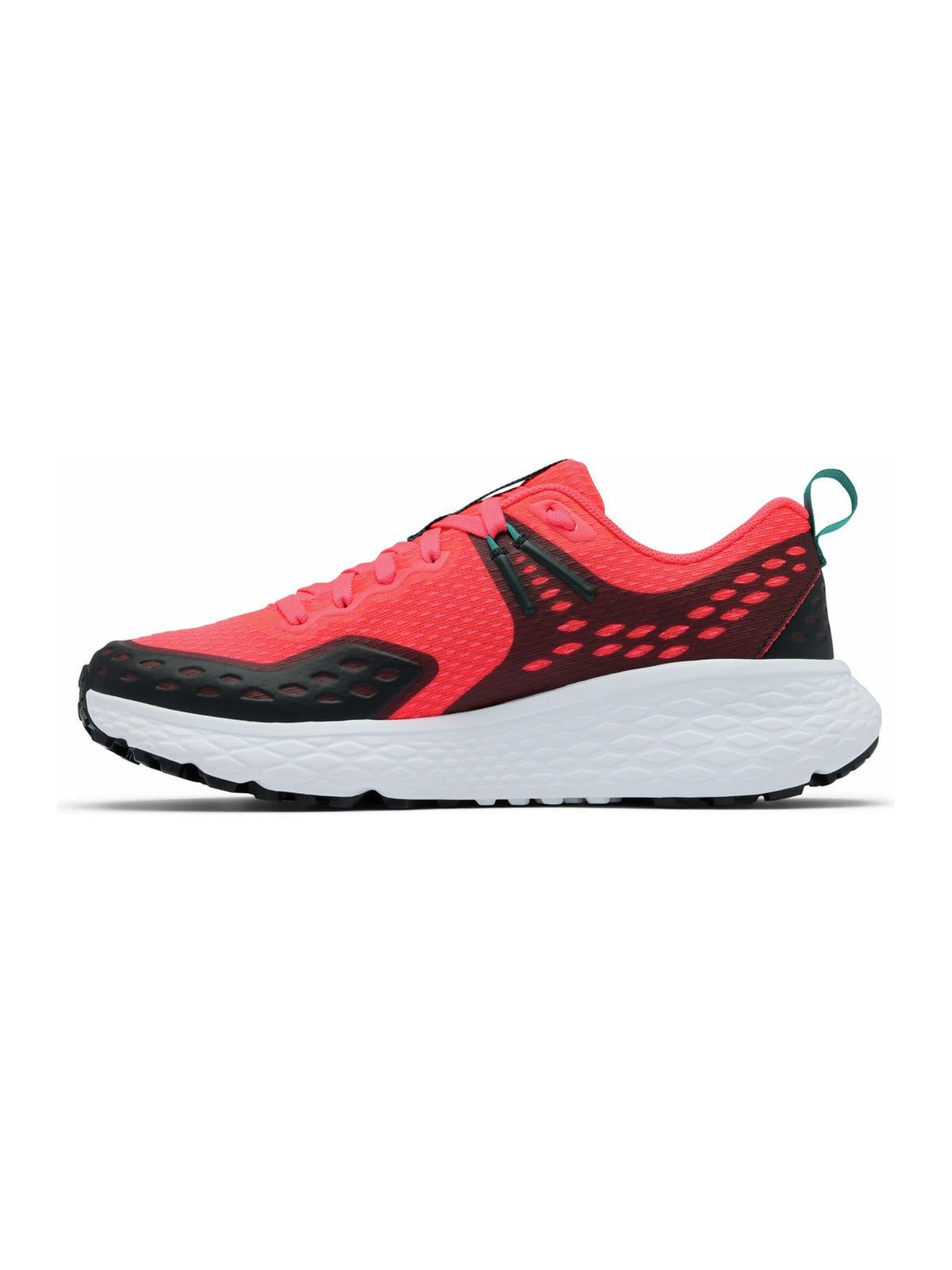 Zapatillas  Mujer Konos™ TRS